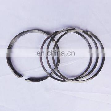 Original/Aftermarket diesel engine 6CT piston ring set 3922686 Piston Ring