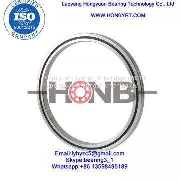 RA13008/RAU13008 High quality China Crossed roller bearings,THK/IKO CRBS1308