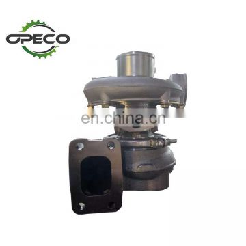 B4FM1013C B4FM1013EC turbocharger 314092 316907 316902 316909 316920 04205630KZ 04205625KZ