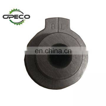 For Suzuki Swift Jimny Samurai 1324cc G13B 16V Camshaft 12711-52G00 photo-2