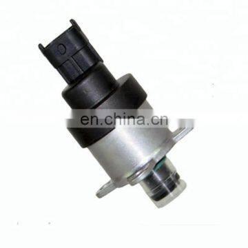 Bosches Diesel Fuel Pump Common Rail Injector Parts Sensor 0928400617