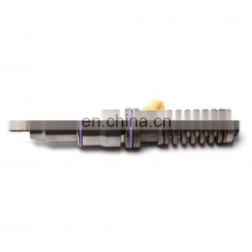 Fuel injector VOE 20440388  for  EC360B EC460B