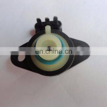 2.2 pressure sensor