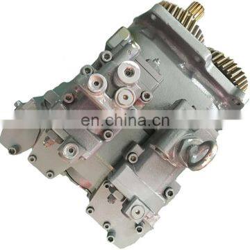 ZX240-3 ZX250-3 ZX270 ZX330 EX280 ZX200-3 EX300-1 Hydraulic Main Pump assy HPV102 HPV145 HPV118 Hydraulic Pump device