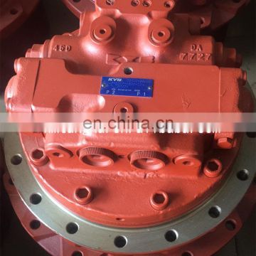 E311 E312 E312C E312B 311 312 312C 312B Final Drive MAG-85VP-1800 Travel Motor device gearbox reducer B0240-85056