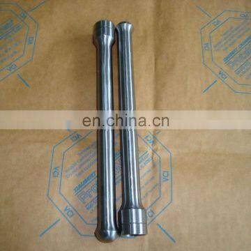CCEC M11 ISM11 QSM11 Engine Push Rod 3076046 photo-4