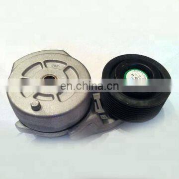6BT Belt Tensioner Pulley 3937556 photo-3