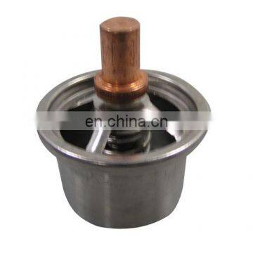 For Cummins NT855 106F Thermostat 146076 photo-2