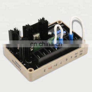 Diesel generator spare parts AVR SE350