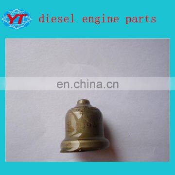 Diesel delivery valve 09A