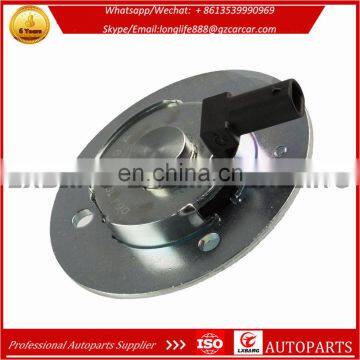 CARWINPARTS 06J109259A 06J 109 259A Magnet Cylinder Head FIT for Audi A3 A4 A5 Q5 photo-2