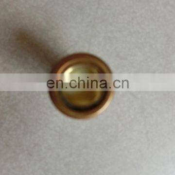Pressure Relief Valve 3936365