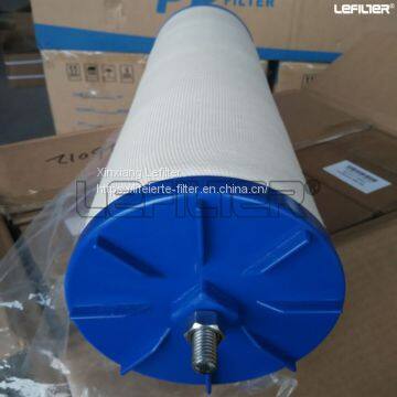 Equivalent Facet coalescer cartridge filter CAA22-5SB for aviation