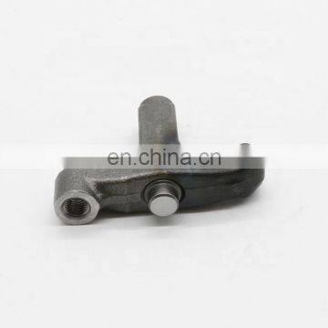GENUINE BRIDGE FOR 6HK1 EXCAVATOR ENGINE 8-94392002-00/894392002 photo-3