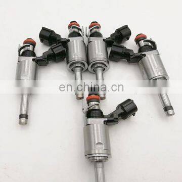 Car Accessories Fuel Injector Nozzle OEM BL3E-HB