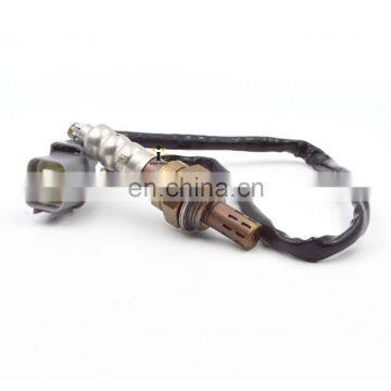 Professional Manufactory OEM 36531-P07-L01  front oxygen sensor