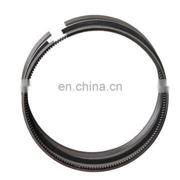 Diesel engine parts M11/ISM11/QSM11 piston ring 3803977