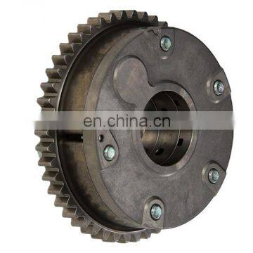 Комплект привода распределительного вала 14310R5A305 14310-RZA-003 14310-R44-A01 14310RZA003 14310R44A01 14310-R5A-305 photo-3