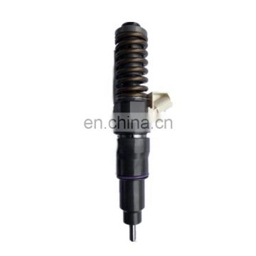 High Quality engine parts diesel common rail injector 20430583