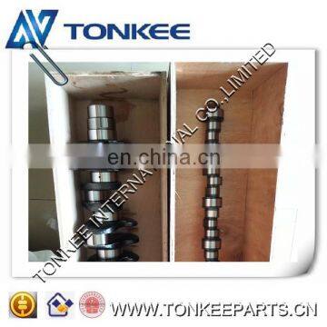 VOE 20795775 21012455 D7D cam shaft for EC290B