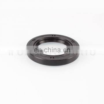 IFOB Oil Seal For TOYOTA LAND CRUISER 3F 3FE 90311-45008