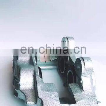 IFOB Wholesale Auto Brake Caliper For Hilux GGN25 KUN25 47750-0K061