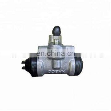 IFOB Brake Wheel Cylinder For toyota March 44100-1HJ2A