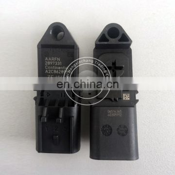 ISDe ISF Diesel Engine Ambient Air Pressure Sensor 3331044