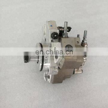 Cummins Foton ISF3.8 diesel engine injection pump 4941066