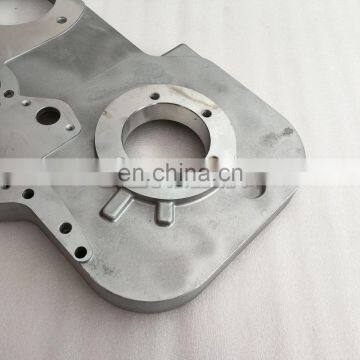 Cummins 6CT 6C8.3 Engine Gear Housing 3908755 3911715 3915074 3926924 3914945 3926721 photo-3