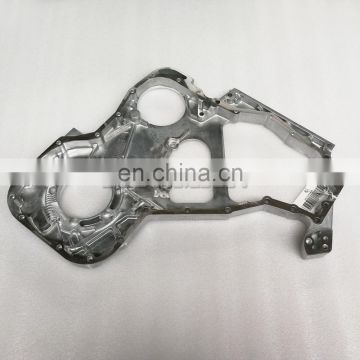 Cummins ISL ISLE Engine Front Gear Housing 3950375 4938693 4991695