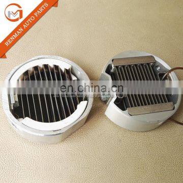 Cummins ISDE Engine 4941310 5258351 Air Heater Starting Aid 4941309 4937962 4931842 photo-2