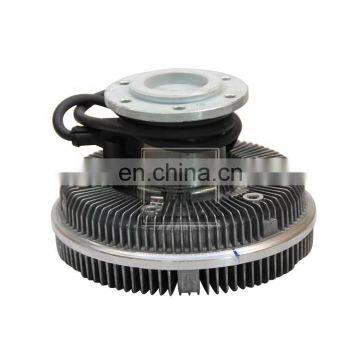 Excavator E320D E323D Fan Cluth 324-0123 Fan Motor 3240123