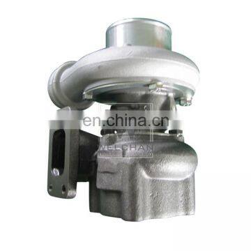 S100 Turbocharger Engine BF4M2012C Turbo 04254537 04254537KZ 04254537K 318279 For Volvo-Penta