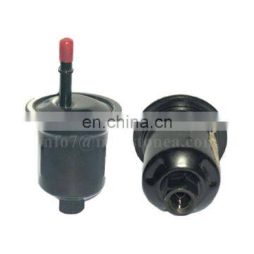 Fuel Filter 1104060-00