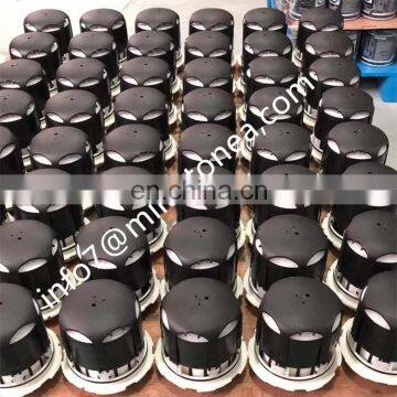 Repair Kit Air Dryer Kit For Compressed-air System 21412848 22223804 K09683750 EAC25