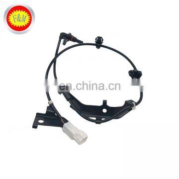 Factory New OEM 89546-0K240 all kind of car model ABS sensor