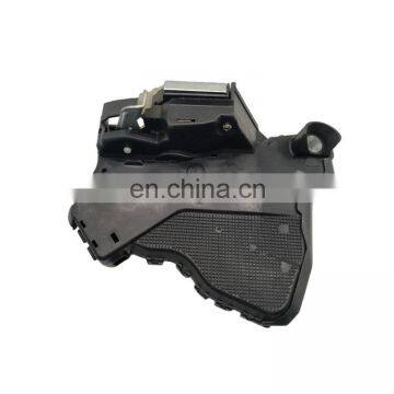 High Quality Auto Spare Parts Door Lock OE 69030-0K010 for Japanese Car photo-3