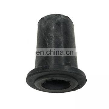 Car Spring Suspension Bushing OEM AB31-5719-BA Bushing Suspension