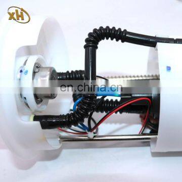 S11-1106610DA S11-1106610AB Fuel Pump Assembly For CHERY QQ3 0.8 1.0 LH-A10200