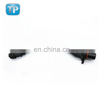 Crankshaft Position Sensor OEM 9660930 39180-03000 9 660 930