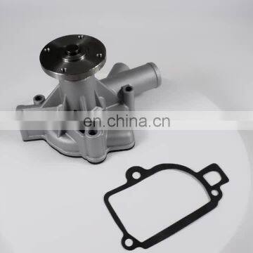 In stock NEW WATER PUMP FOR NISSAN PH02 H20 ENGINE PH02 2I8680 21010-L1125L N21010L1100