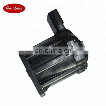 High Quality EGR Valve for Auto OEM K5T70484