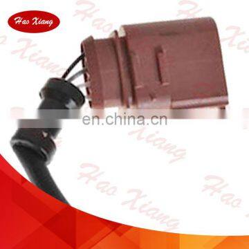 Auto Oxygen Sensor 078 906 265 T 078906265T photo-2