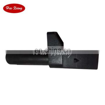 A1621533028  Auto Crankshaft Position Sensor