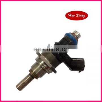 Popular Good quality Fuel Injector L3K913250A / E7T20271