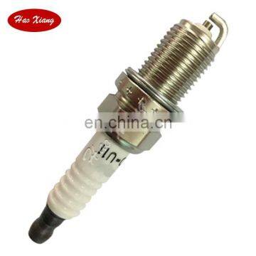 High Quality Auto Spark Plug 90919-YZZAC Q20U-11