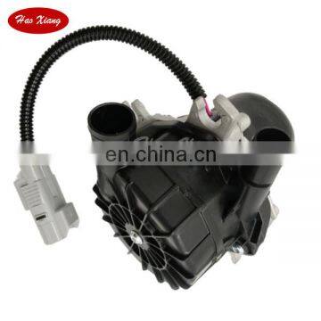 Good Quality Fuel Injection Pump 17600-0C020