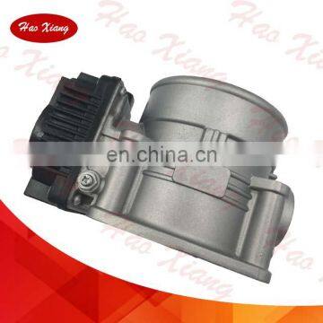 Сборка автоматического дроссельного узла SERA576-01 SERA57601 photo-2