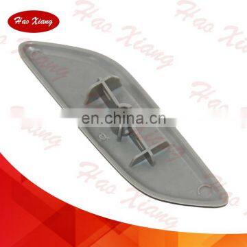 Крышка омывателя фар автомобиля GHR4-51-8G1 photo-3